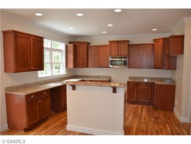 307 Carter Forest Dr, Ashland, VA 23005 - photo 3