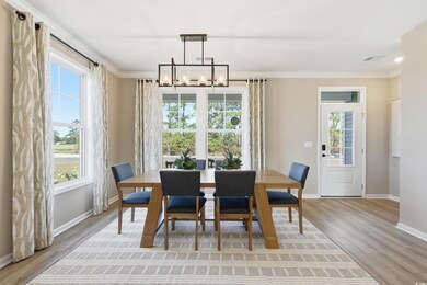 4103 Collins Farm Way unit Lot 78 Rivercrest II, Conway, SC 29526 - photo 2