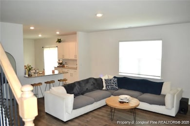 2153 Clydesmill Rd, Fayetteville, NC 28314 - photo 3