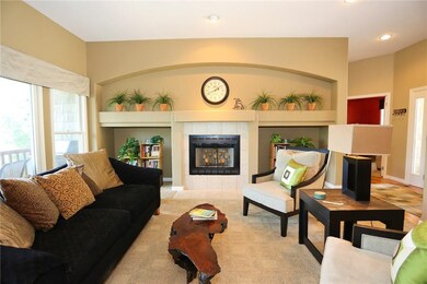 13 Wembly Cir, Bella Vista, AR 72715 - photo 6