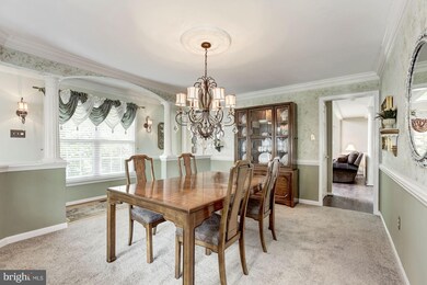 6111 Flemish Blue Ct, Sykesville, MD 21784 - photo 6