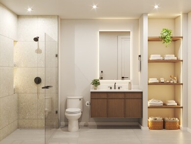 17 Algonquin Rd unit 2, Newton, MA 02467 - photo 5