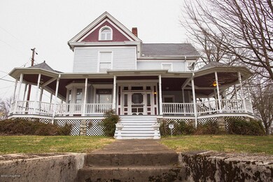 118_Springfield_Rd_(2_of_116)