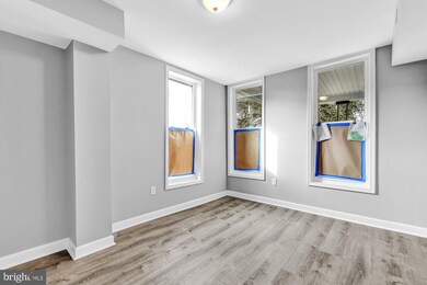 1109 Ellicott Dr, Baltimore, MD 21216 - photo 6