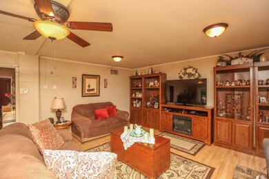 104 Horseshoe Dr, Shelbyville, TN 37160 - photo 5