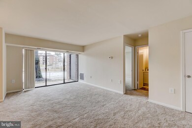 15702 Dorset Rd, Laurel, MD 20707 - photo 4