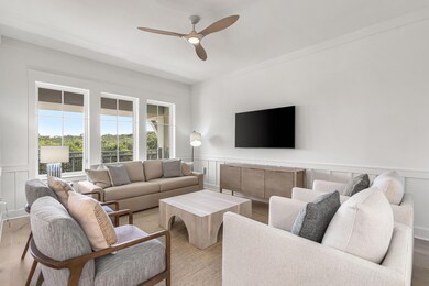 Compass Point II 109-1