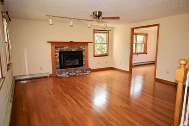 12 Eli Rd, Falmouth, MA 02540 - photo 2