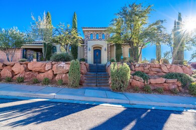 761 W 1490 N Cir-014