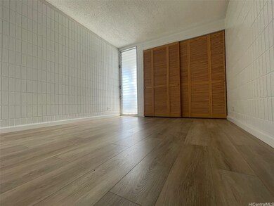 Haiku Hale unit C1106, Kaneohe, HI 96744 - photo 7
