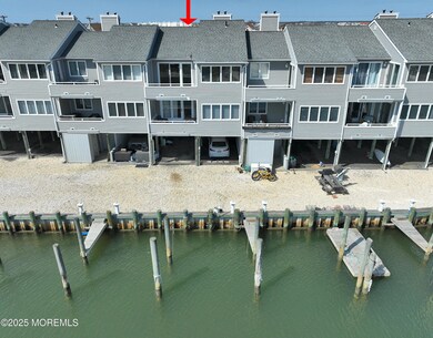 1139 Radio Rd unit 18, Little Egg Harbor Township, NJ 08087 - photo 4