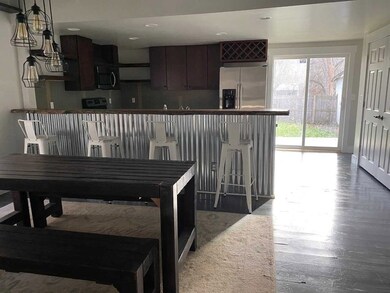 32 E Main St, Lucas, OH 44843 - photo 3