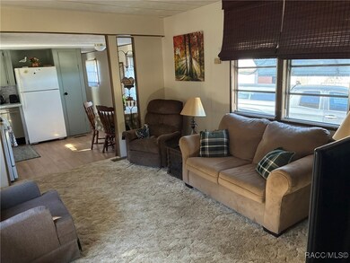 7749 W Chassahowitzka St, Homosassa, FL 34448 - photo 5