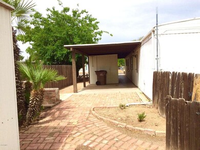 carport and shed - Copy