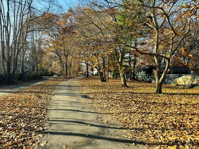 1630 Meridian St, Fall River, MA 02720 - photo 2