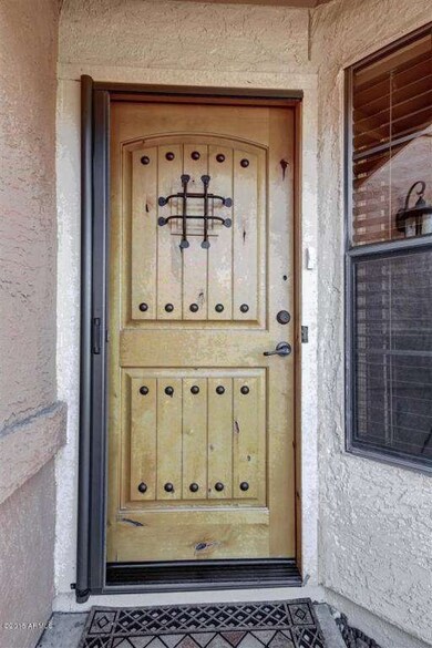 720 S 37th St, Mesa, AZ 85206 - photo 4