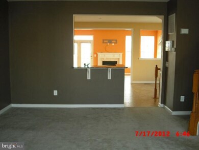 36 Monte Carlo Way, Charles Town, WV 25414 - photo 7