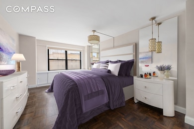 East River House unit 7L, New York, NY 10075 - photo 5