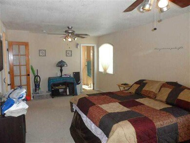 2624 Memphis Ave, El Paso, TX 79930 - photo 7