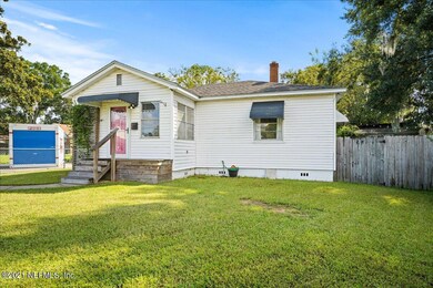 5112 Blackburn St, Jacksonville, FL 32210 - photo 3