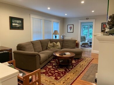 27 Frederick St unit 29, Newtonville, MA 02460 - photo 2