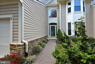 6 Spyglass Ct, Lutherville Timonium, MD 21093 - photo 3