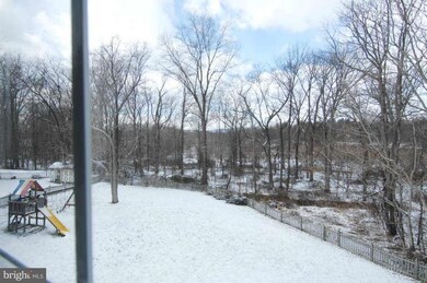 421 Heronwood Ct, Purcellville, VA 20132 - photo 5