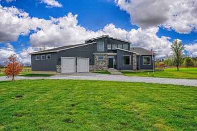 1706 Pickerington Rd (1)