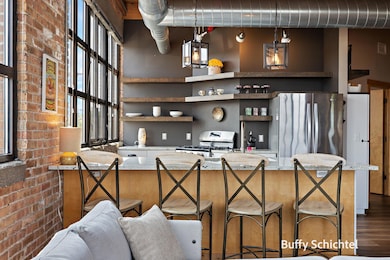 18-web-or-mls-2R9A9665