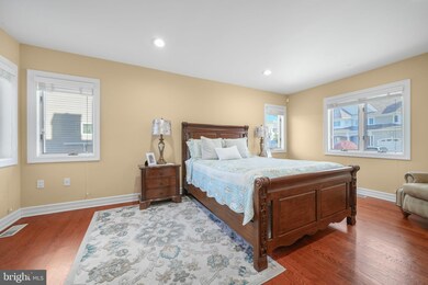 814 Ensign Dr, Forked River, NJ 08731 - photo 7