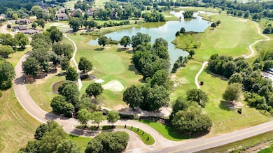 0 Big Oaks Blvd unit 25-2882, Saltillo, MS 38866 - photo 3