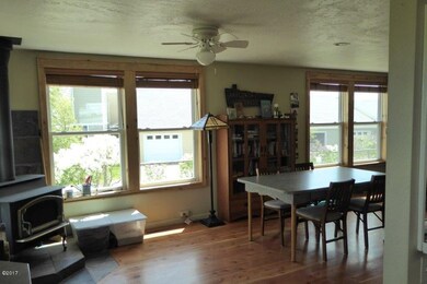 living & dining_I (2)