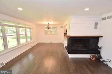 208 W Park Blvd, Haddonfield, NJ 08033 - photo 3