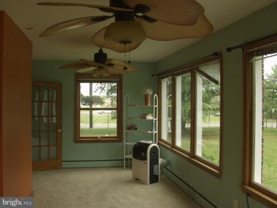 5509 Old Silver Hill Rd, District Heights, MD 20747 - photo 5