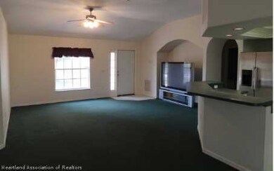 unlisted-address, Sebring, FL 33872 - photo 4