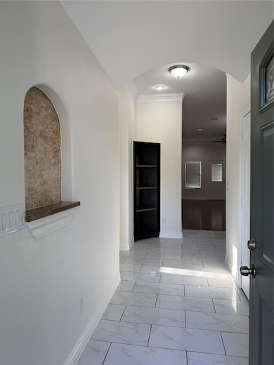 398 Mesa Dr unit A, Del Valle, TX 78617 - photo 2