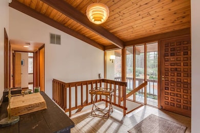 3612 Twin Creeks Rd, Charlottesville, VA 22901 - photo 5