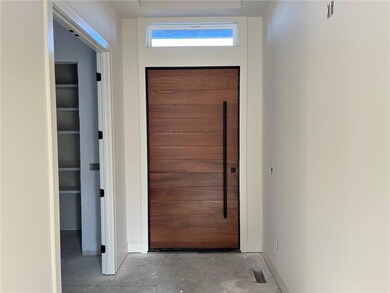 9410 Deer Run St, Lenexa, KS 66220 - photo 6