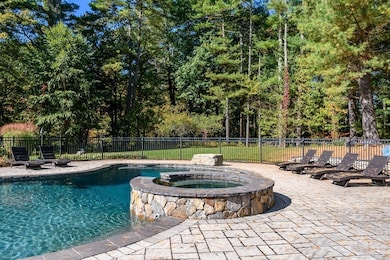 94 Elm St, Medfield, MA 02052 - photo 6