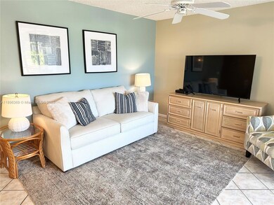 PULL OUT QUEEN SOFA BED