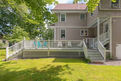 15 Mitton St, Portland, ME 04102 - photo 7