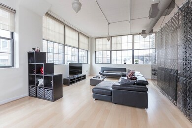 64 E Brookline St unit 3, Boston, MA 02118 - photo 6