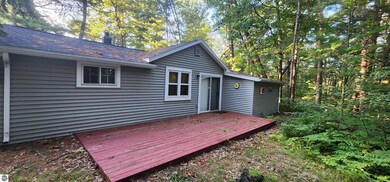 324 Old Us 23, Oscoda, MI 48750 - photo 2