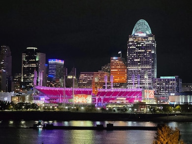 600 Ovation Way unit 312, Newport, KY 41071 - photo 6