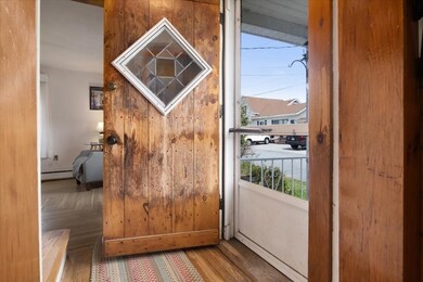 9 Riverview St, Hudson, MA 01749 - photo 5