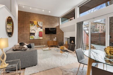 05-311sAspen_24110505