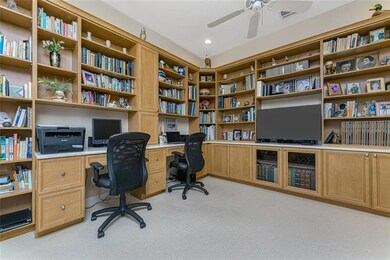 230 Martellago Dr, North Venice, FL 34275 - photo 5