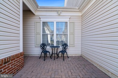 122 Ponytail Ln, Taneytown, MD 21787 - photo 2