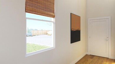 164 Sycamore Pines Ln, Mountain City, TX 78610 - photo 3