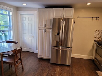 7 Edgehill Rd unit 1, Woburn, MA 01801 - photo 7
